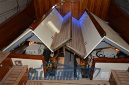 Leopldo Colombo Aragostiera 38 (24)