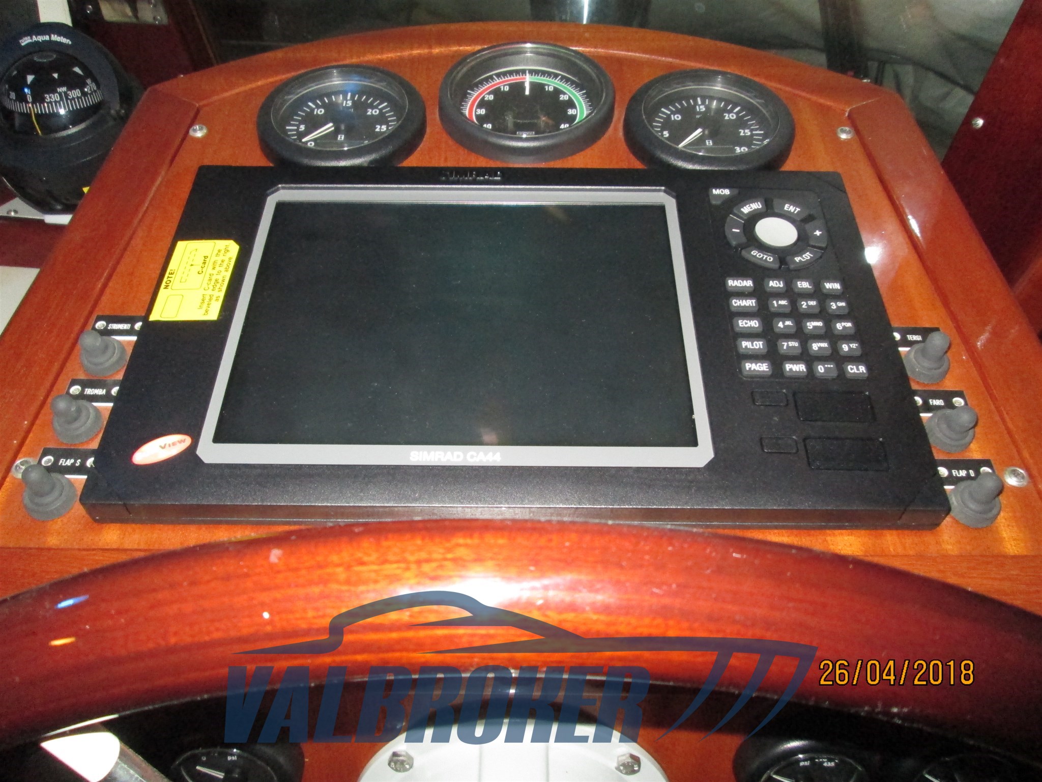 Leopldo Colombo Aragostiera 38 (43)