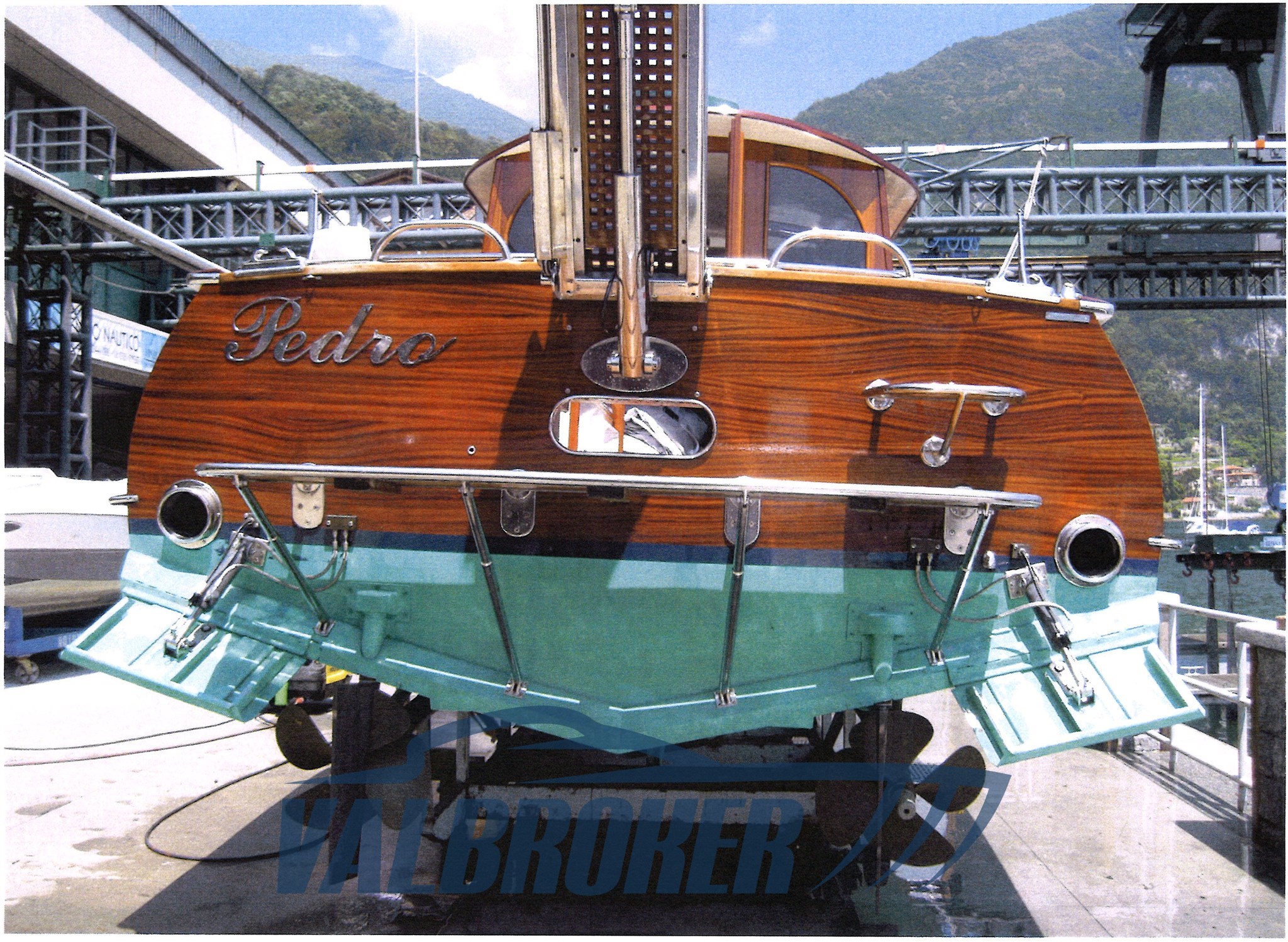 Leopldo Colombo Aragostiera 38 (33)