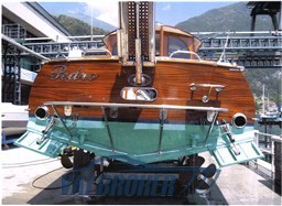 Leopldo Colombo Aragostiera 38 (33)