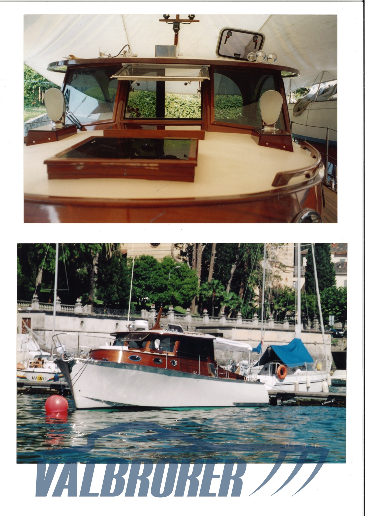 Leopldo Colombo Aragostiera 38 (12)