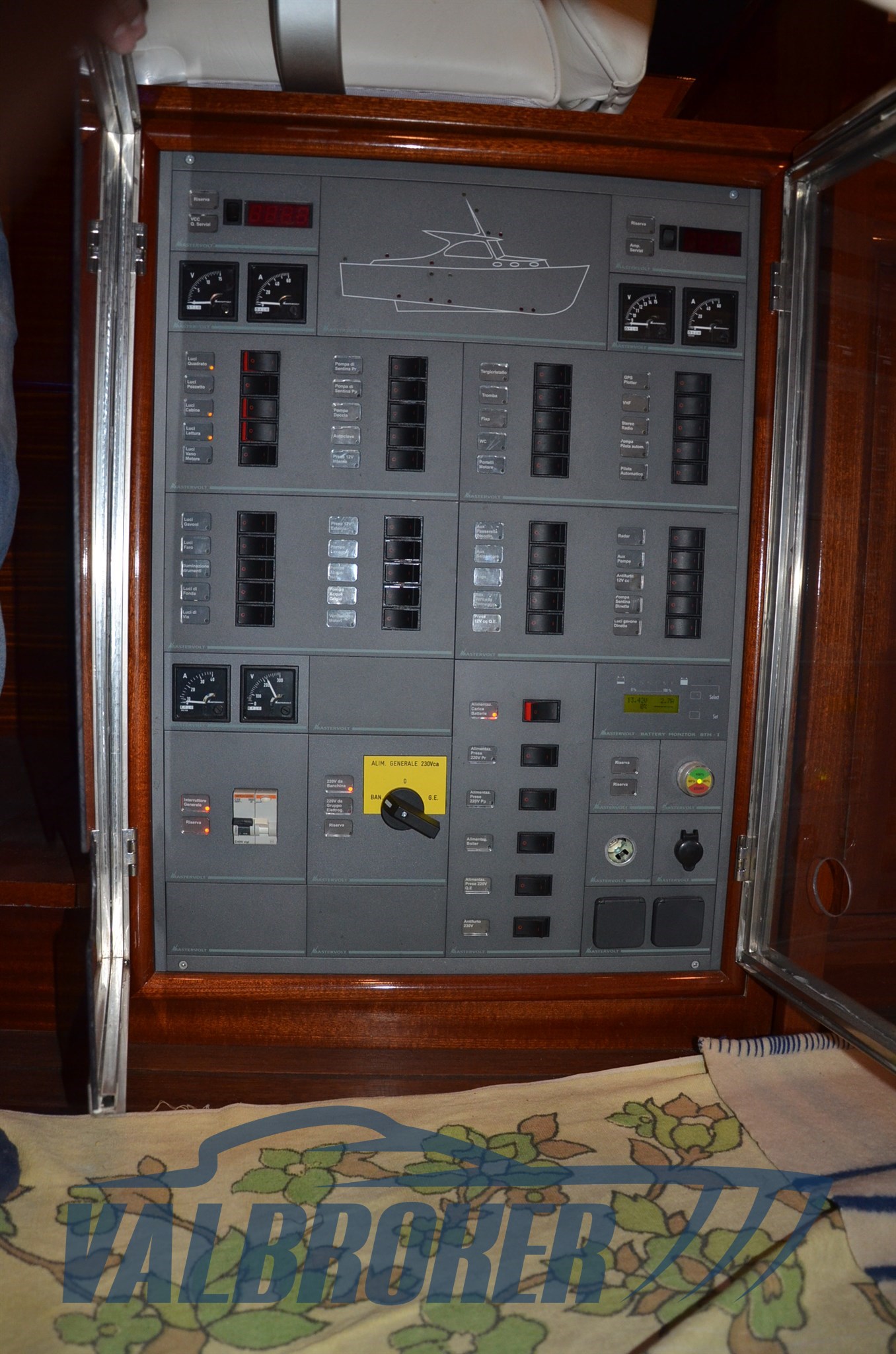 Leopldo Colombo Aragostiera 38 (20)