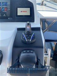 FIM Regina 340 BIANCA VALEMARINE (5)