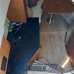 FIM REGINA 340 VENEZIA 2023 (12)