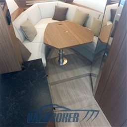 fim regina 340 - boat show lago maggiore (35)