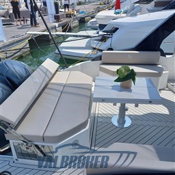 FIM REGINA 340 VENEZIA 2023 (7)