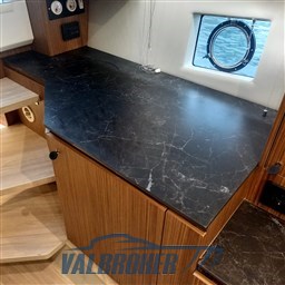 fim regina 340 - boat show lago maggiore (38)