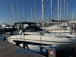 Fim Regina 340 yamaha foto 2025 (19)