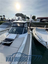 Fim Regina 340 yamaha foto 2025 (16)