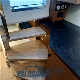 fim regina 340 - boat show lago maggiore (43)