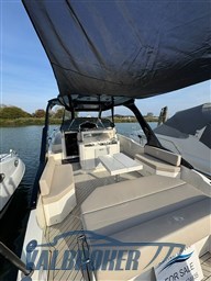 Fim Regina 340 yamaha foto 2025 (10)