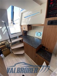 FIM Regina 340 BIANCA VALEMARINE (7)