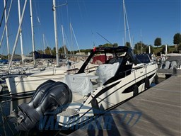 Fim Regina 340 yamaha foto 2025 (18)