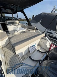 Fim Regina 340 yamaha foto 2025 (9)