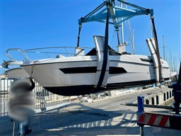 Karnic 701 model year 2022 (27)