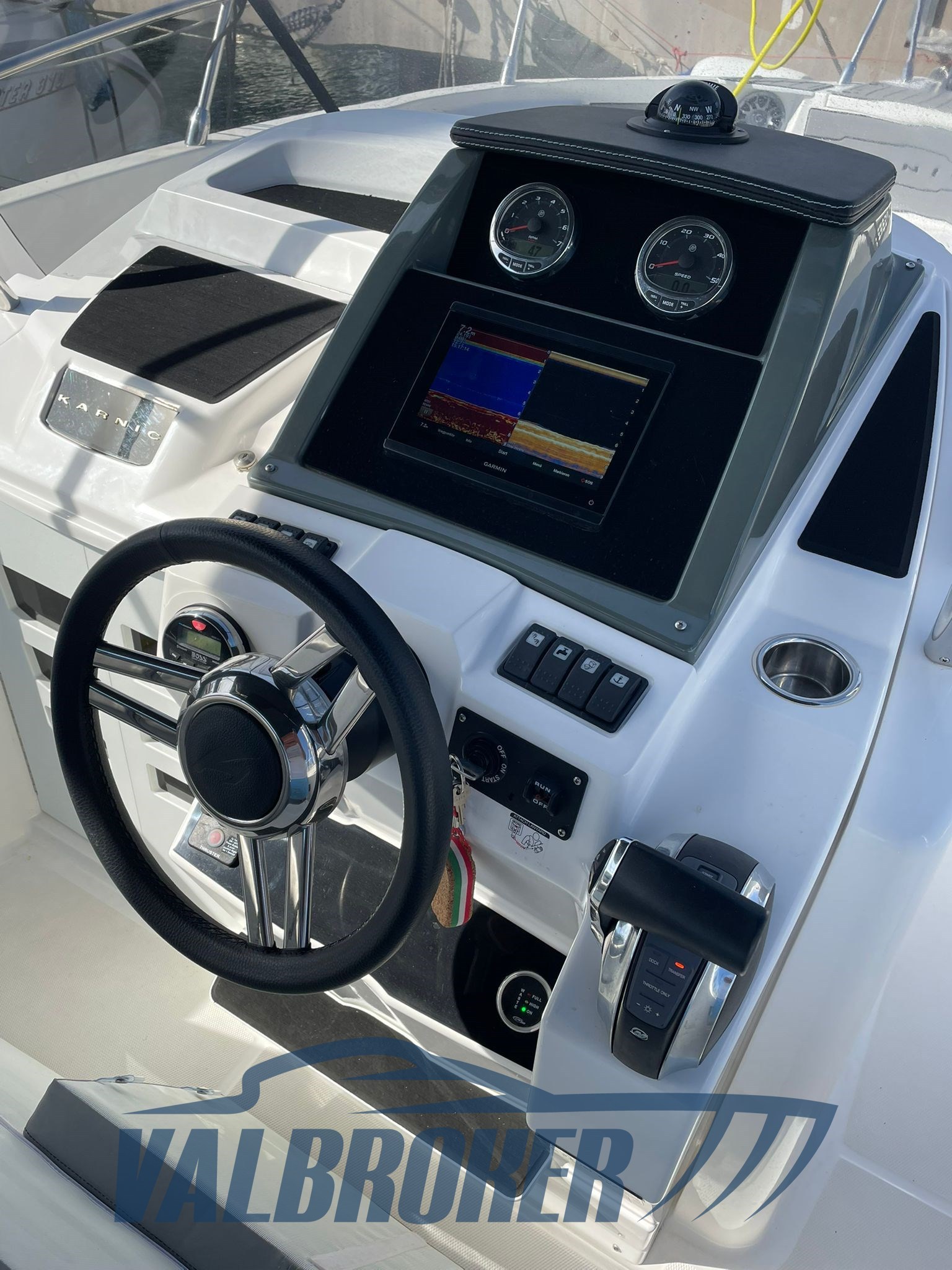Karnic 701 model year 2022 (32)