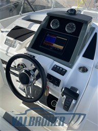 Karnic 701 model year 2022 (32)