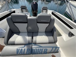 Karnic 701 model year 2022 (25)