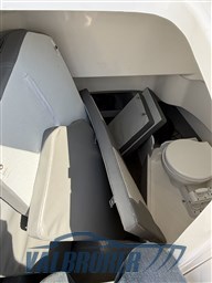 Karnic 701 model year 2022 (6)