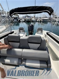 Karnic 701 model year 2022 (24)