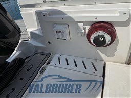 Karnic 701 model year 2022 (19)