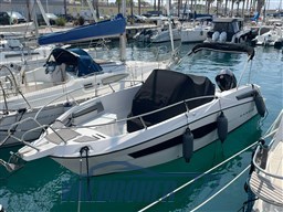 Karnic 701 model year 2022 (29)
