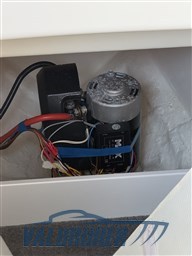Karnic 701 model year 2022 (5)