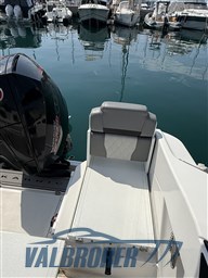 Karnic 701 model year 2022 (9)