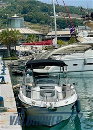 Karnic 701 model year 2022 (28)