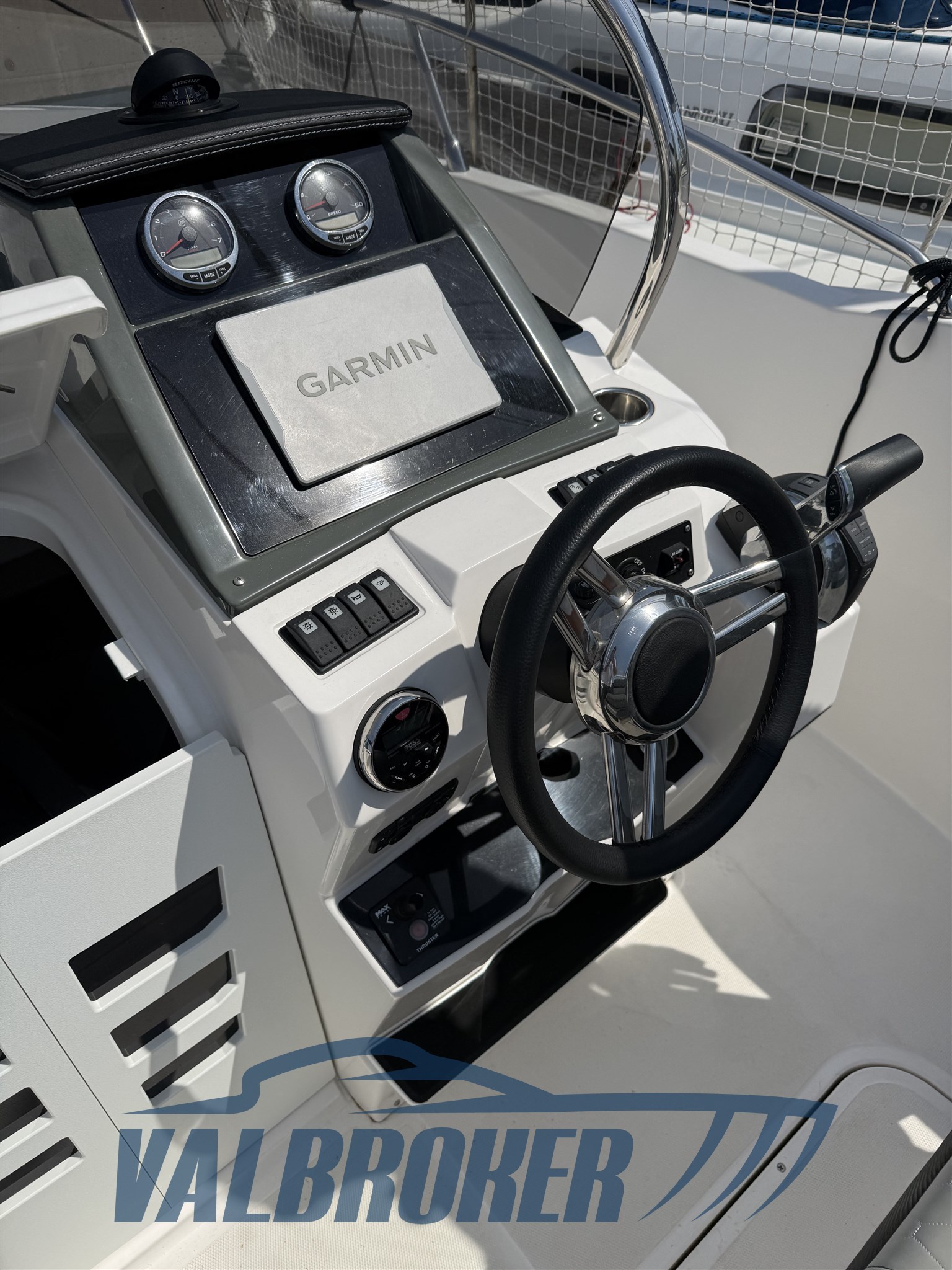 Karnic 701 model year 2022 (20)