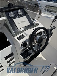 Karnic 701 model year 2022 (20)