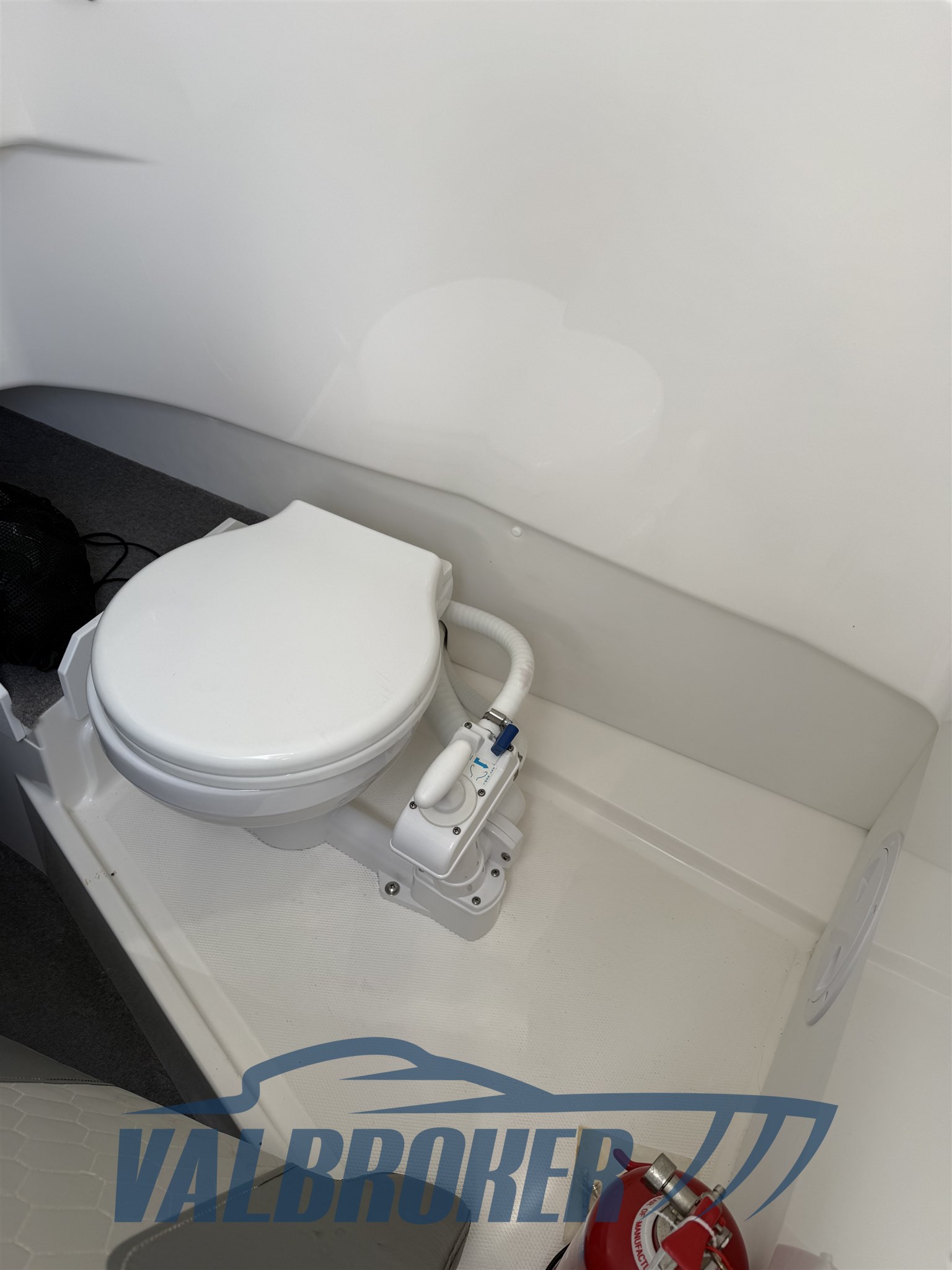Karnic 701 model year 2022 (4)