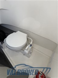 Karnic 701 model year 2022 (4)