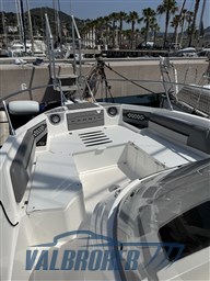 Karnic 701 model year 2022 (21)