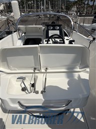 Karnic 701 model year 2022 (16)