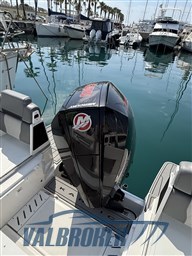 Karnic 701 model year 2022 (10)
