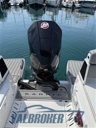 Karnic 701 model year 2022 (26)