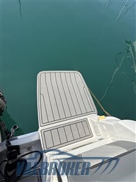 Karnic 701 model year 2022 (13)