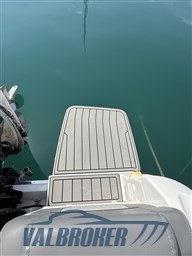 Karnic 701 model year 2022 (11)