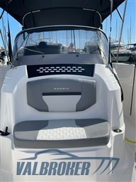 Karnic 701 model year 2022 (31)