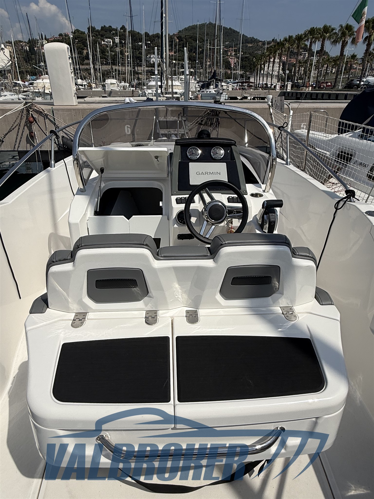 Karnic 701 model year 2022 (15)