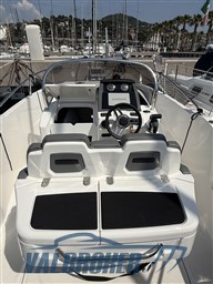 Karnic 701 model year 2022 (15)