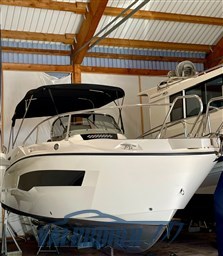 Karnic 701 model year 2022 (33)