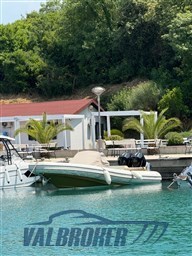 Magazzu M gt 2023 (5)