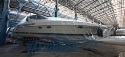 Riva 43 tropicana (2)