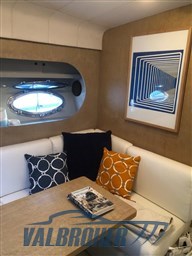 Riva Tropicana 43 (1)