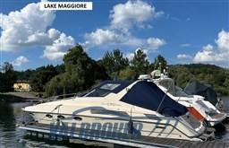 Riva Tropicana 43 (5)