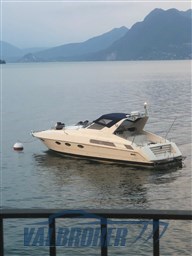 Riva Tropicana 43 (6)