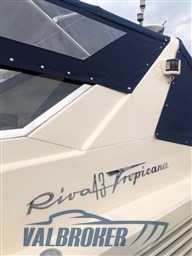 Riva Tropicana 43 (10)