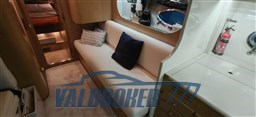 Riva 43 tropicana (44)